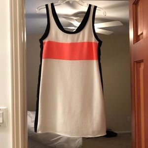 Zara summer dress, size S, never been worn